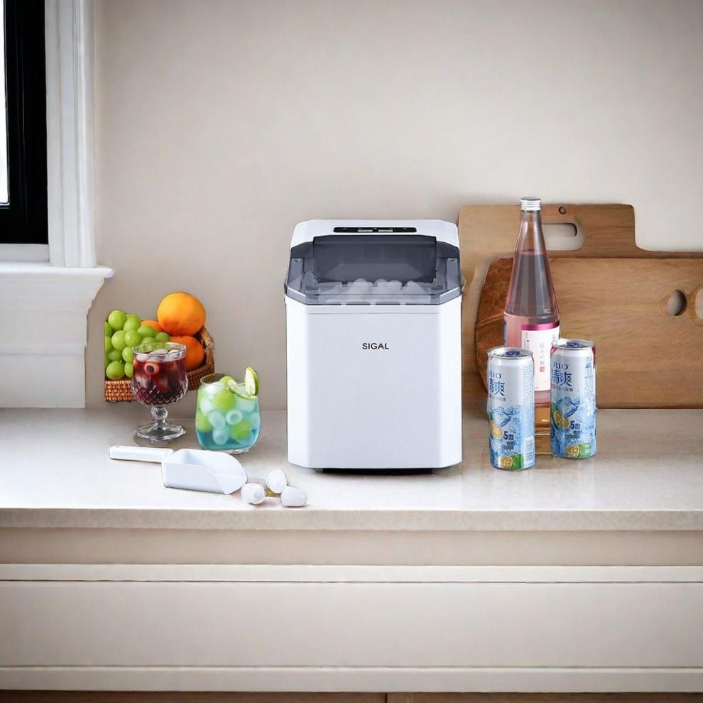 fa7e012c-6d98-4ce1-998d-980d347c6065.jpe