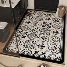 ��ʽ�͹�ԡ����ˮ�ٸɵ؉|����eȫ��_�|�l���gϴ��̨������؉|