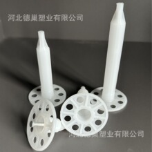 �S�����a���l������� �⠝��������ޱ���D�ܰ���ᔚ�ӱ����