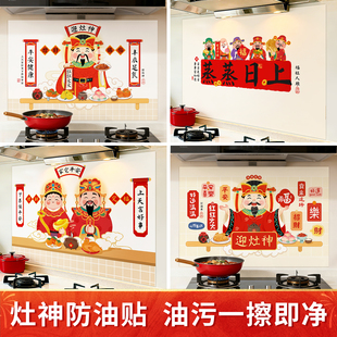 �N�������N���͸ߜط�ˮ�ɴu��̨���à��N���b��͟��C�N