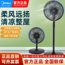 ������L��SAF30AB��������ȌW��̨���p���Cе�����ѭ�h��L��