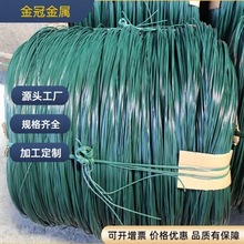 �T���F�zPVC���ܽ����zPVCPE�T�ܽz������ֹ�⾀���ϻ�