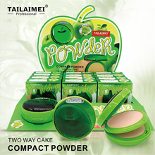 ���Q����Ȼ�wɫ��z���|�ؿ��ͻ��y��ˮ�������w�o�·�ĩ