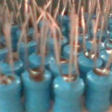 IC���ݲ��������Ԫ���S ����늸о�Ȧ���_������ֱ���NƬ늸���