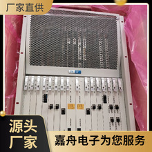 ���d���ݔ�O��s385 s330 sdh s325�O�� zxmp s200��˙C����