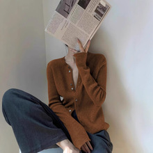 �����½���ɫᘿ��_��Ů�＾�e�½^���ȴ���ë�W؛������