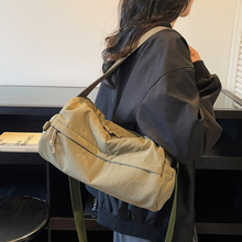 �¿����Q���e������б��������ٴ��\����������Ů���s�p�����^��