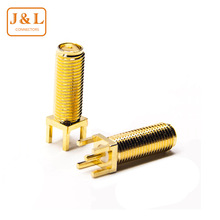 SMA���l�쾀���B����ƫ�_���_����ʽ���݃ȿ�� ͨ���O�䌣�ý��^