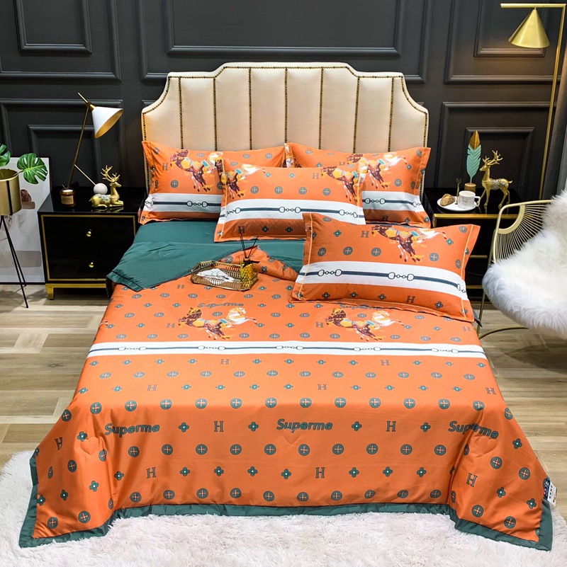 规格图(风尚橘)