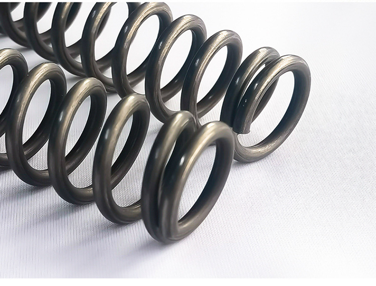 老司机详情 (31).jpg