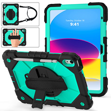 ����iPad10��10.9ƽ��轺PC������Air5/4�ִ���ת֧��10.2��ˤ��