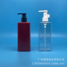 400ml�ķ�������ƿˬ�wˮж�yˮpet��Һƿ��ԡ¶ϴ�lˮ���b����ƿ