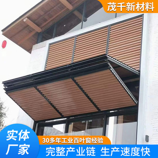 ���~�����I�S���÷���ͨ�L늄����X�Ͻ��p��늄ӷ�����~��