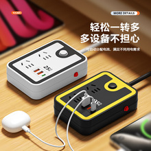�๦�ܲ���������׎�usb�Uչ�Ų���������D�Q�����往�����