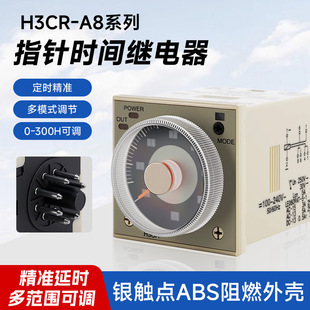 ͨ����t���oָ�ʽ�r�g�^���H3CR-A8ͨ��ӕr���r���r�g�^���