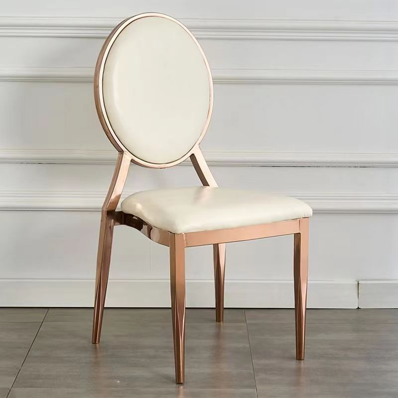 Oro rosa