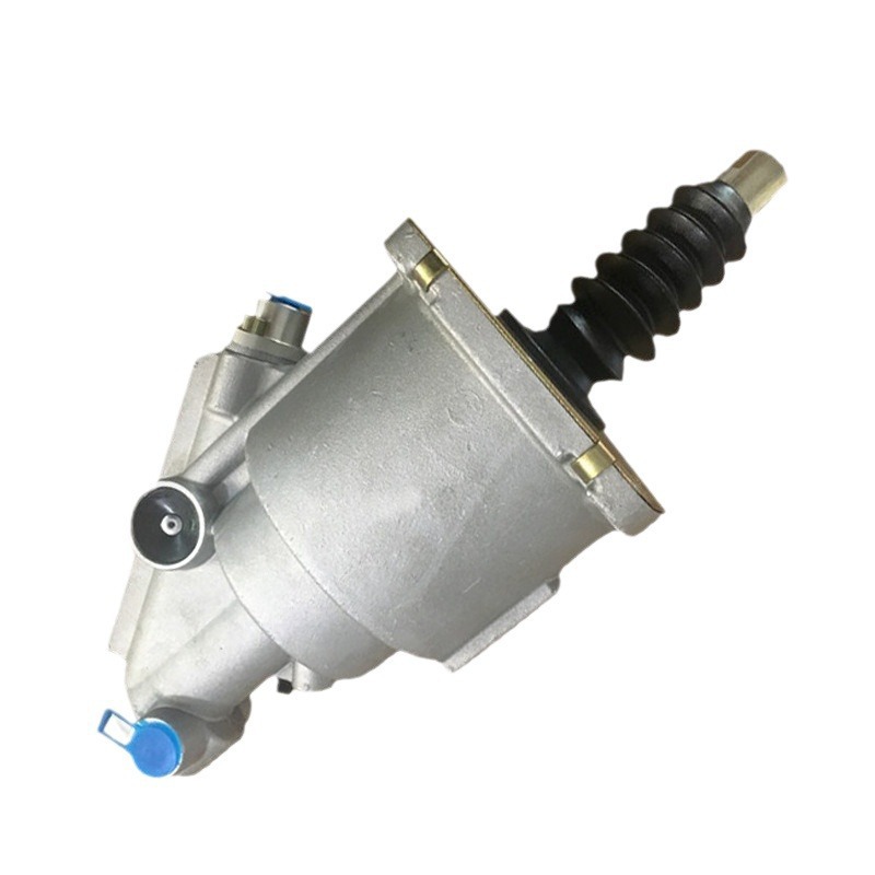 Accesorios europeos del autobús del camión pesado del aumentador de presión 622190AM del embrague de SMT