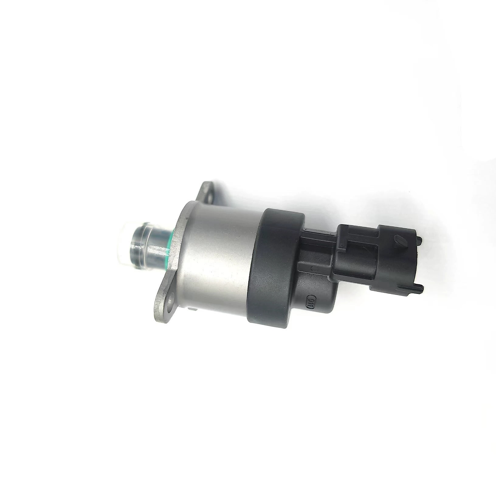 common rail топливного давления регулятор клапан учета метering блок 0928 400 636 подходящ для Bosch