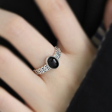 �͹ŵ����X�Ž�ָŮ�߼��������LС���OӋβ��Ů�_���{��ָ�h���l