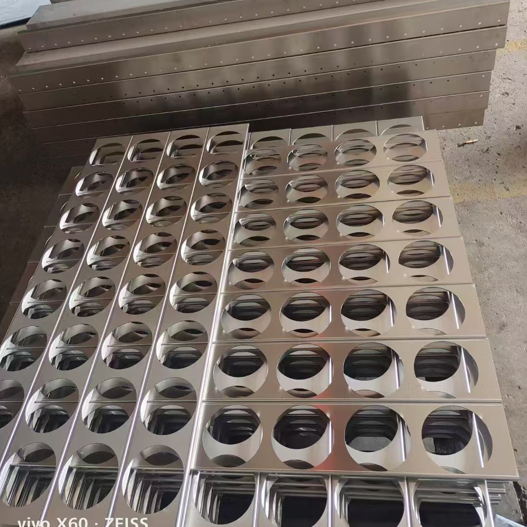 供应800镍基合金板 904L不锈钢板 双相钢板镍合金板 激光加工切割