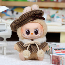 �H�·��������������������z���labubu����С��ϵ�������Ɍ��·�