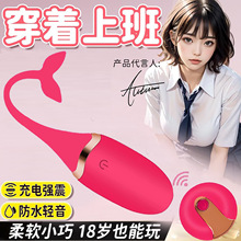 �b���������С�L�~�b���~βǰ���ٰ�Ħ����ͬ��߶�����b�ظ���