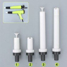 �o늷�ĩ�������ᘼ��L�U�☌�^���ᘱ����Ԅ��քӇ������