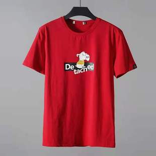 ����Ʒ�ƸĘˡ��ļ���Ʒ����T�����D�����m�A�I��T��2R306A