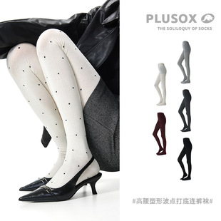 �������c�Bѝ�m������Ů�r�������޴��ѝ�@�ݰٴ�ѝ�m�ﶬ