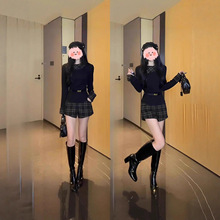 ���p11���2025�ﶬ�¿��OӋ��ƴ��ᘿ����°ٴ��@�ݸ��Ӷ�ѝ��