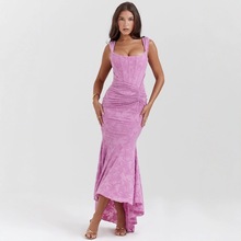 �W���＾�¿�Sֱ�����uͨ���I�����W�Ứ�ް��o���~β�����Lȹ