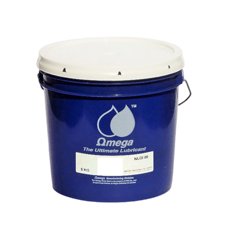 ������58��֬ʳƷ�ӹ������ð�ɫ��֬������77 85 95�����֬