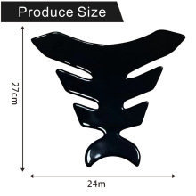 �m��Ħ��܇�N���ľGSX250���䱣�o�N���b3d���w�~���N���������N