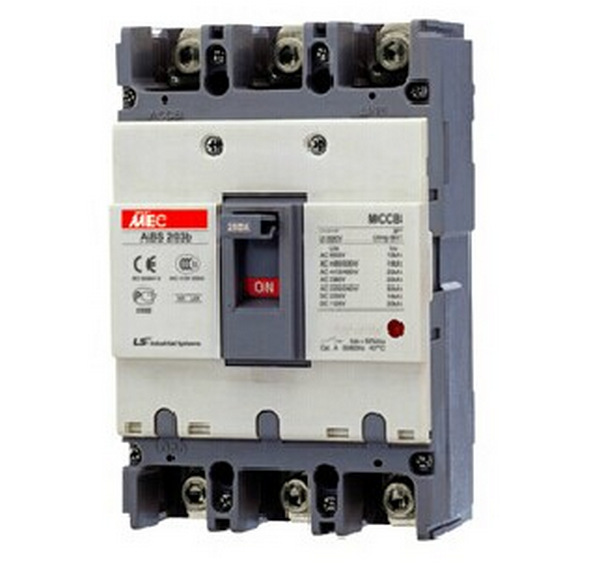 澄海市南雄市潮阳市LS产电一级总代理商办事处分公司销售部