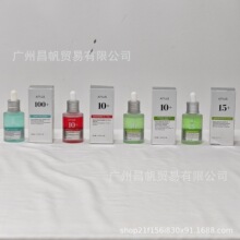 ANUA�ɶ���10+���A������10+TXA4���APDRN͸���|���z��100+