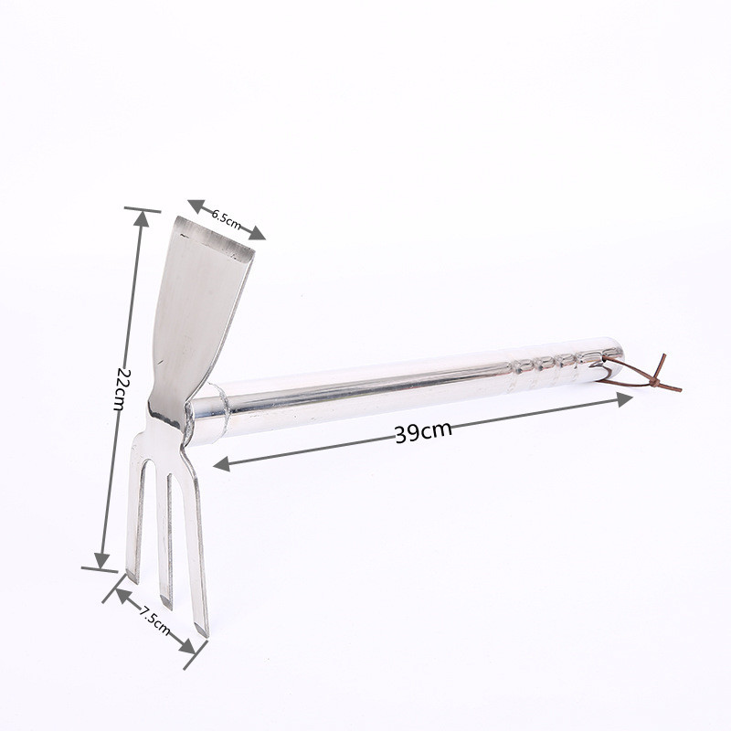 微信图片_20210617143515_副本