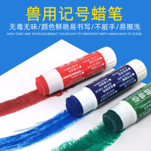 �iţ��ӛ̖Ϟ�P�F�üt�G�{����Ϟ�P�i��Ϟ�P�Bֳ������N����Ϟ�P