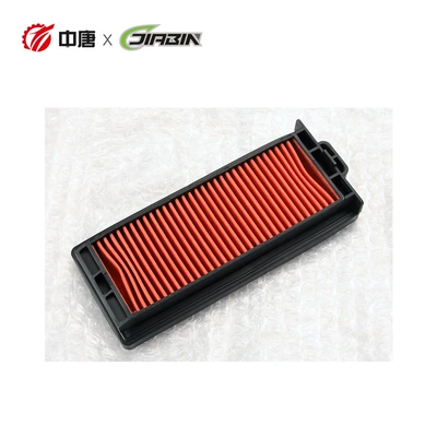 filter element air – Air filter