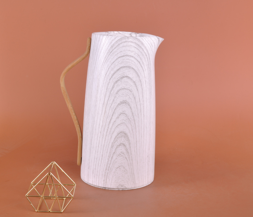 mmexport1609655932949