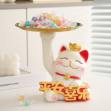 ��ؔ؈�b���ǹ��P�ӾƵ��ǰ̨�Ӵ���ʳˮ���P���p�ݸߙn�бP�[��