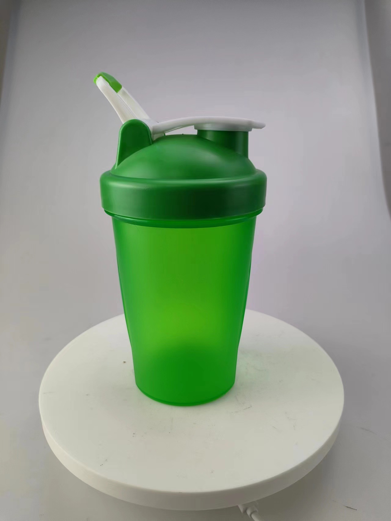 微信图片_20231202120149