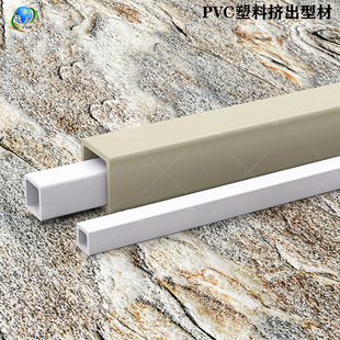 �����Ͳ�PVC�D����D��Ͳ����ϼ����ϼ�