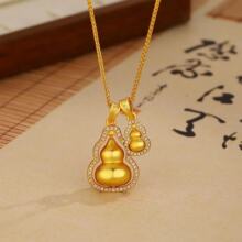 ���D�荺��J�朸������p���J�������|С���OӋ���|�ٴ��i����l