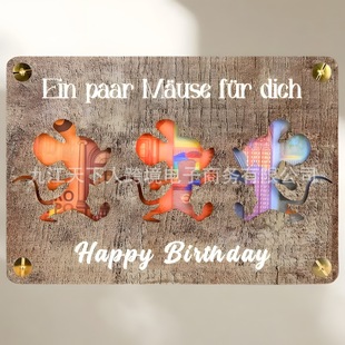 temu���R�d�R����ֻ�������ՈD���Y��ľ�ƽ��X�A��ˇƷ����Y��