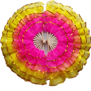 �����赸������Ӽ��p���ȼ��L�����������ȱ��ݏV����Ť������