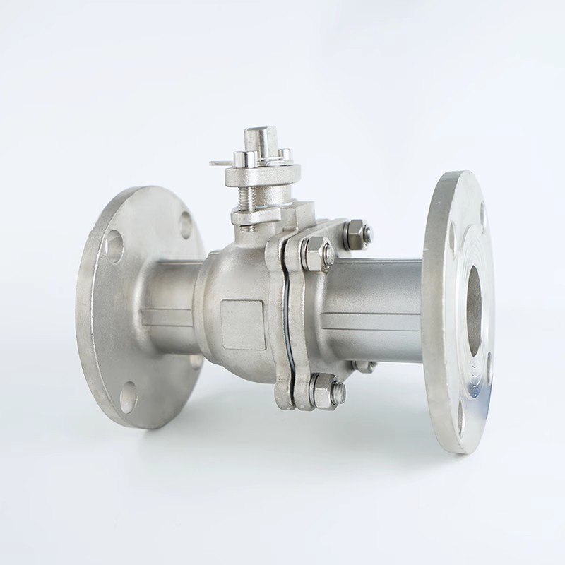 304�����Q41F-16P�����򷧹��������ֶ����ط�DN50DN200