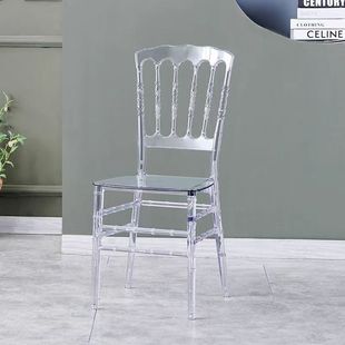 ͸��ˮ���ξƵ�����d�Y�Á������������Ɓ����λ�c�Y��������