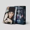 55 NCT 127 card