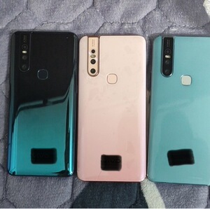 适用于V15谷歌二手手机伸缩摄像头 256G 高清拍照大电池