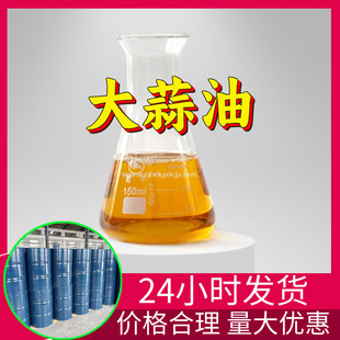 ������ Դ�^���S���I���������͑����ϝM��ķ���ɽ�|���K�㽭